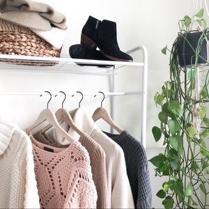 BUNDLE for the BEST Deals!